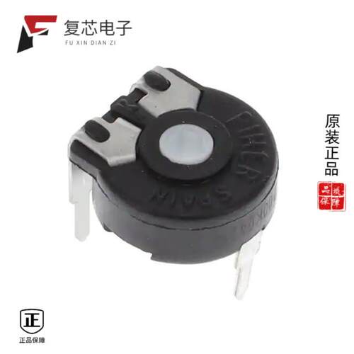 全新正品PT10MV10-204A2020-S|PT10MV10-222A1010-PM-S