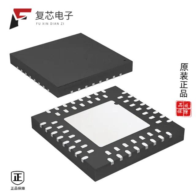 原厂正品ATMEGA169PA-MCHR全新IC MCU 8BIT 16KB FLASH