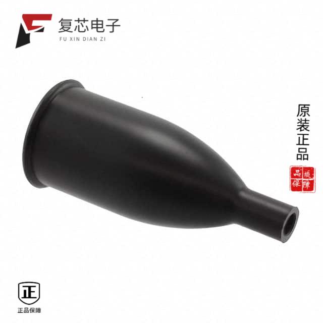 原厂正品F03-31全新RUBBER CAP FOR PS-31 DUST PROT