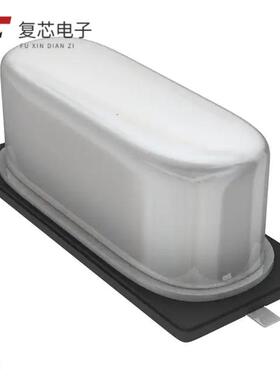 原厂正品ABLS-LR-15.000MHZ-T全新CRYSTAL 15.0000MHZ