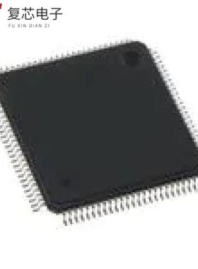 原厂正品TMPM366FYXBG全新IC MCU 32BIT 256KB FLSH 10