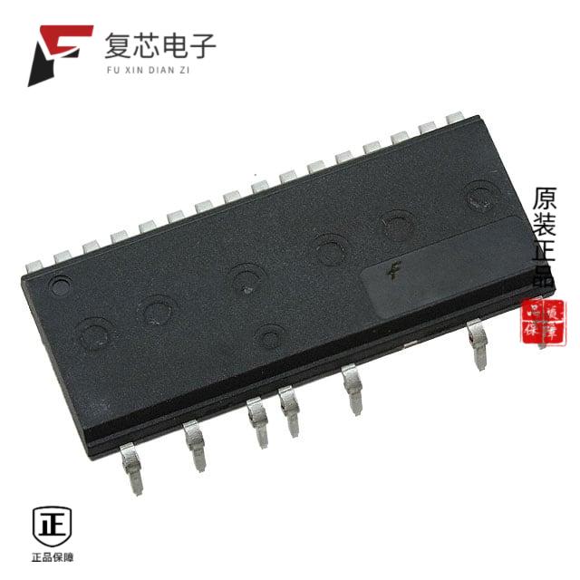 原厂正品FSB50450UD全新MOD SPM 500V 1.5A SPM23-HD