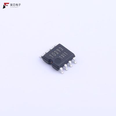 全新正品BA10393F-BZE2|BA10358FV-E2|BA10393F-E2