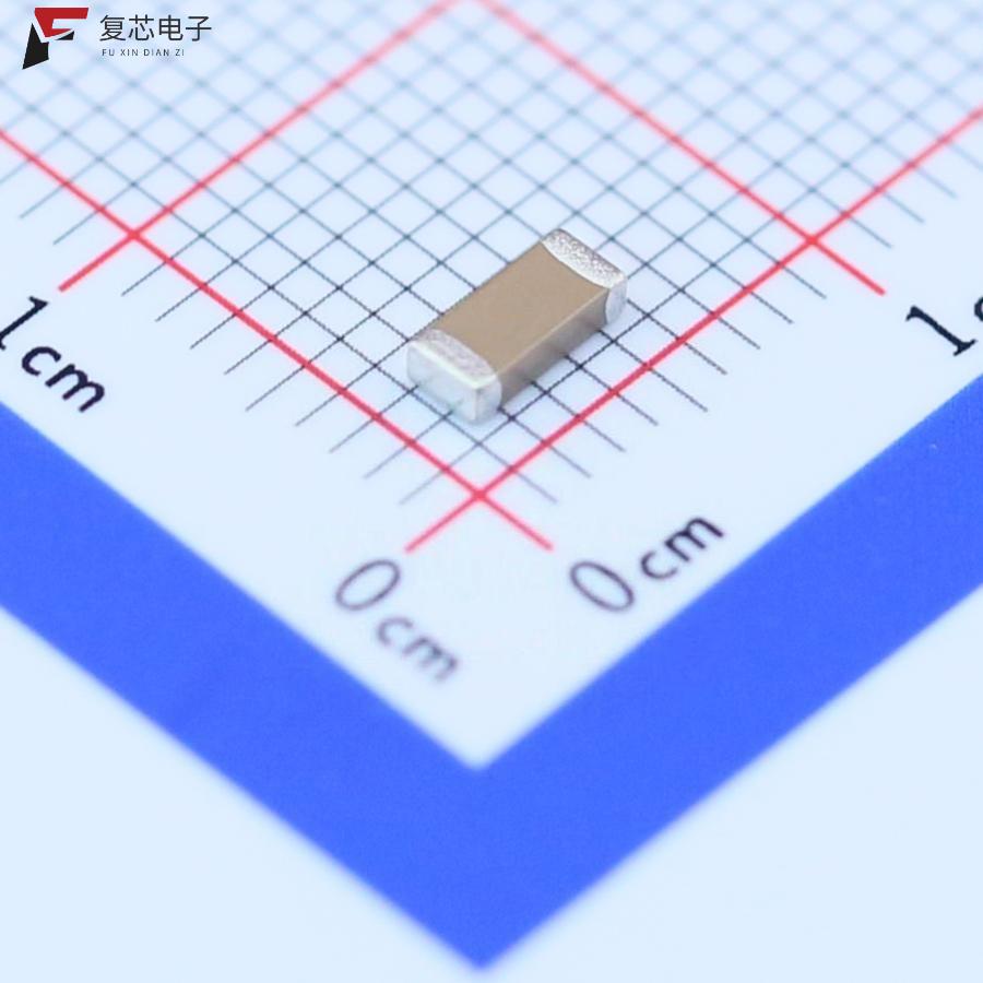 原厂正品C1808X102K202T全新1nF ±10% 2kV