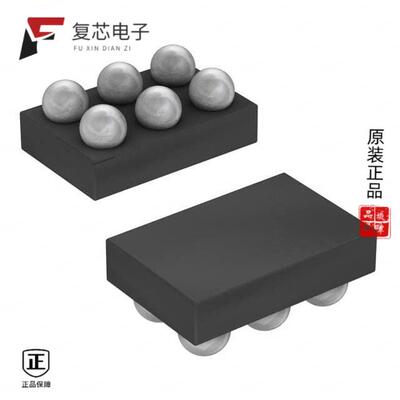 全新正品MAX8531EBTGG+T|MAX8530ETTP2+T|MAX8530ETTG2+T