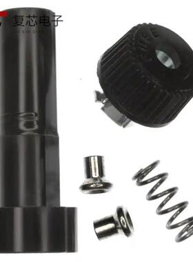 原厂正品01550020ZXU全新FUSE HOLDER CART 32V 20A IN