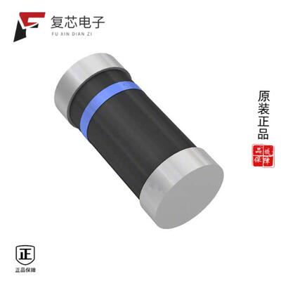 原厂正品TMMDB3全新DIAC 28-36V 2A MINIMELF