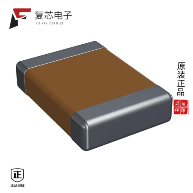 原厂正品18121C105MAT2A全新CAP CER 1UF 100V X7R 1812