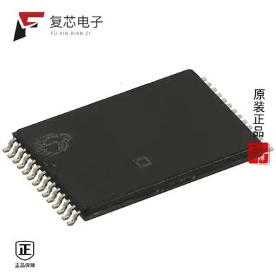 原厂正品CY7C199-15ZC全新IC SRAM 256KBIT 15NS 28TSOP