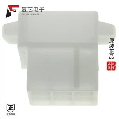 全新正品1-480277-0|1-480271-0|1-480275-0
