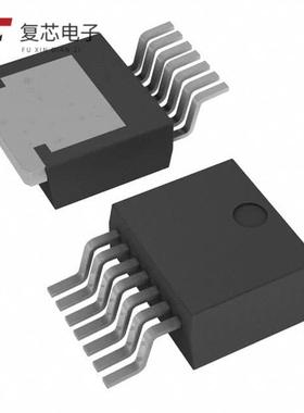 原厂正品BD4271FP2-CE2全新IC REG LINEAR 5V 550MA TO