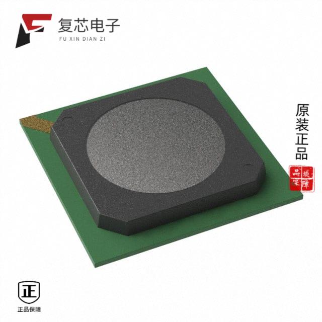 原厂正品BCM56224B0KPBG全新IC ETHERNET SWITCH