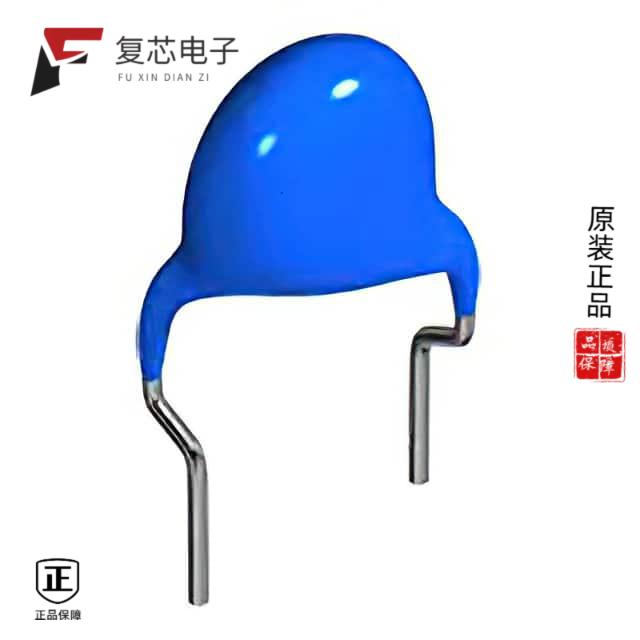 原厂正品CK45-E3DD102ZYGNA全新CAP CER 1000PF 2KV RA