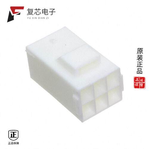 全新正品YLR-06VF|YLR-08V|YLR-08VF