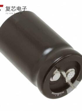 LGG2E471MELZ35全新CAP ALUM 470UF 20% 250V SNAP