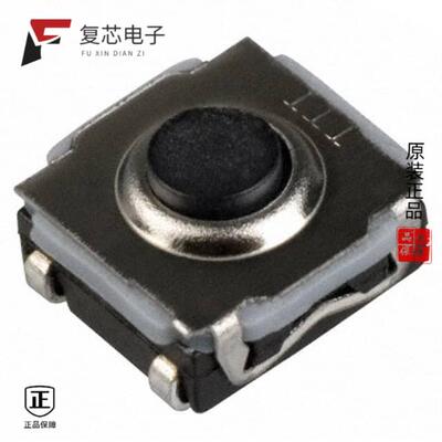 全新正品KSC341JLFS|KSC341GLFS|KSC323JLFG