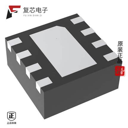 原厂正品NCS2333MUTBG全新IC OPAMP ZERO-DRIFT 2 CIRC