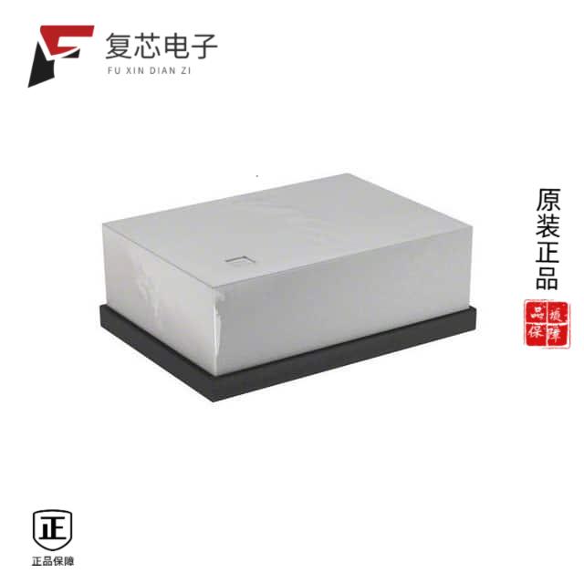 原厂正品D5FC773M0K3NC-Z全新LTE BAND28A, SAW FILTER