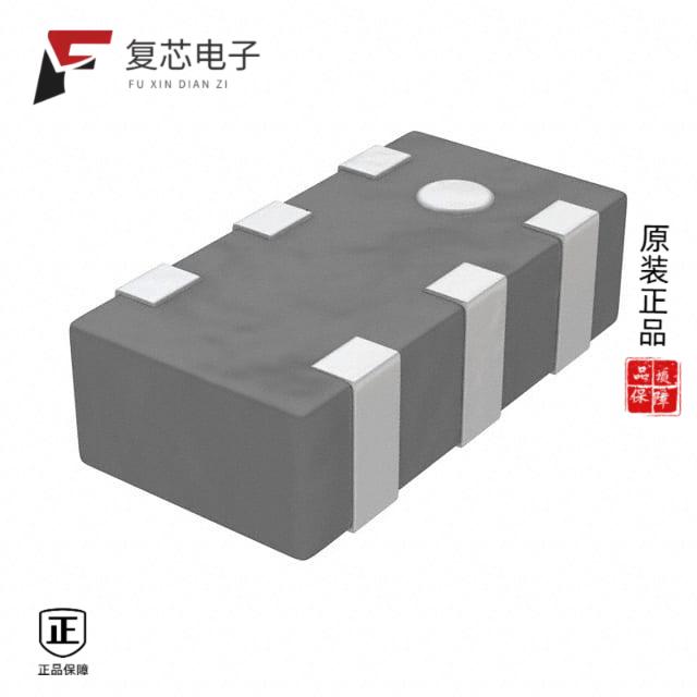 原厂正品FI168L0835M9-T全新RF FILTER LOW PASS 829MH