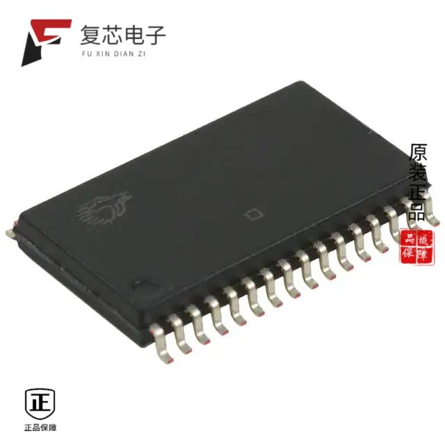 原厂正品CY62148G-45SXI全新IC SRAM 4MBIT PARALLEL 3