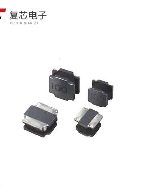 原厂正品TYA4020220M-10全新FIXED IND 22UH 950MA 545