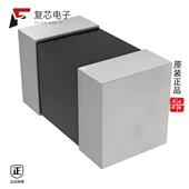 CC0201BRNPO9BN1R5全新CAP CER 1.5PF 原厂正品 50V C0G