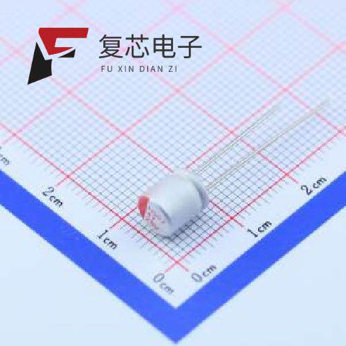 全新正品HS1E476M0608PC|HS1E477M0615PC|HS1E477M0811PC