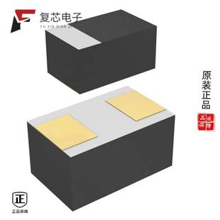 47UF 原厂正品 POLY TANT 6.3V F380J476MSAAH1全新CAP