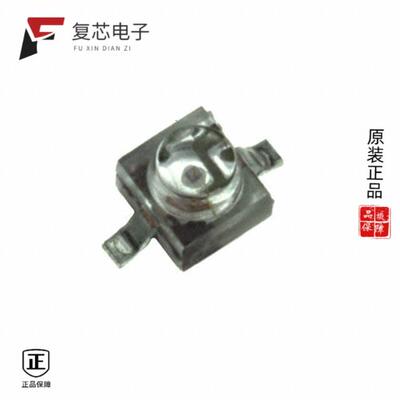 全新正品HLMT-PL00-P0W11|HLMT-QH00-T0011|HLMT-QH00-T0021