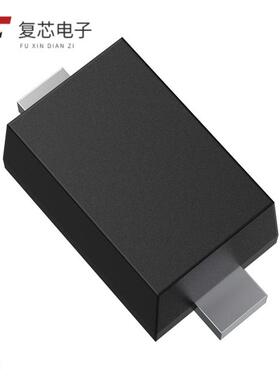 CEZ8V2,L3F全新TVS DIODE 8.2VWM 16.5VC ESC原厂正品