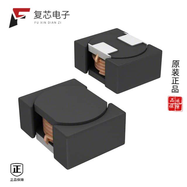 原厂正品VLF252012MT-6R8M全新FIXED IND 6.8UH 890MA