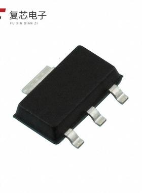 原厂正品HAL1823SF-A全新SENSOR HALL ANALOG SOT89B-1