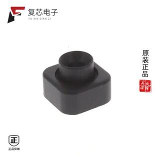 原厂正品SC-R40全新ACCY RUBBER SEAL FOR ZC SWITCHES