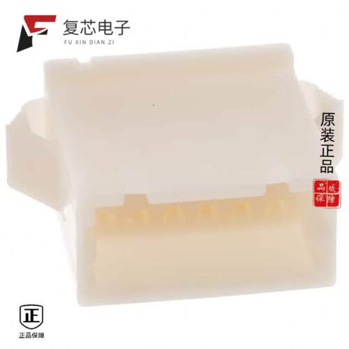 正品DF1BA-12DEP-2.5RC|DF1BA-10DEP-2.5RC|DF1BA-10EP-2.5RC