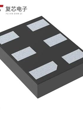 原厂正品MAX44280AYT+T全新IC OPAMP GP 1 CIRCUIT 6UT