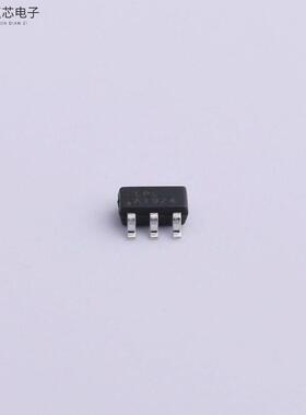 原厂正品LP3220SAB5F全新LP3220SAB5F