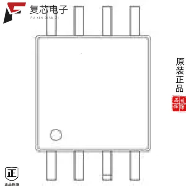 原厂正品GD25Q32ESIGR全新32MBIT NOR FLASH /3.3V /SO