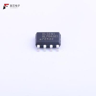全新正品XL7045E1|XL7026E1|XL7035E1