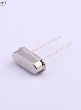 原厂正品49ASC26000202040全新无源晶振 26.000000MHz