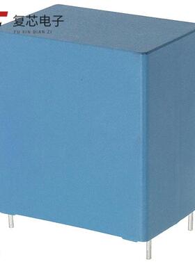 原厂正品B32776G0146K000全新CAP FILM 14UF 10% 1.1KV