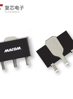 原厂正品MAAM-007807-TR3000全新AMPLIFIER,CATV,8DB,S