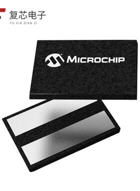 AT21CS01-MSHM10-T全新IC EEPROM 1KBIT I2C 125KH