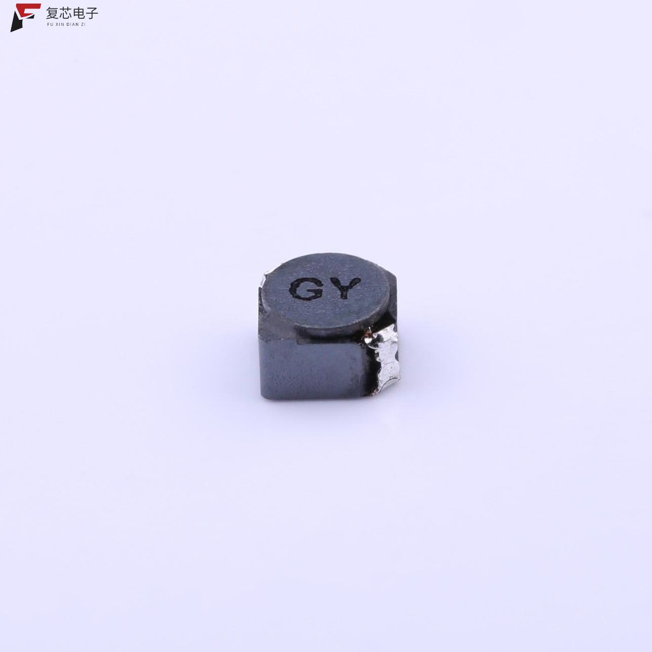 原厂正品CDRH3D23NP-6R8PC全新FIXED IND 6.8UH 1.7A 8