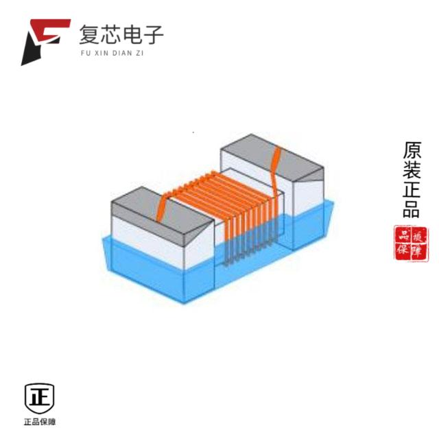 原厂正品SDWL1608CP68NJSTF全新FIXED IND 68NH 600MA