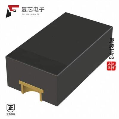 CZRU52C2全新DIODE ZENER 2V 150MW 0603原厂正品