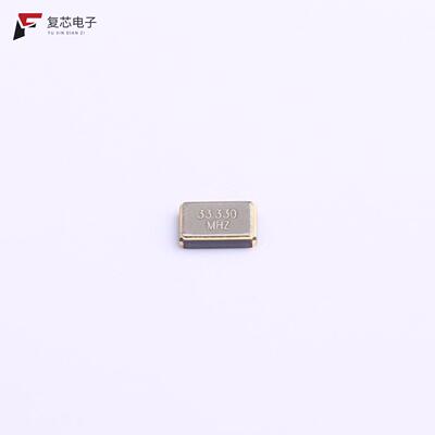 全新正品S3233330122040|S3237400121040|S3233000082040D2JB
