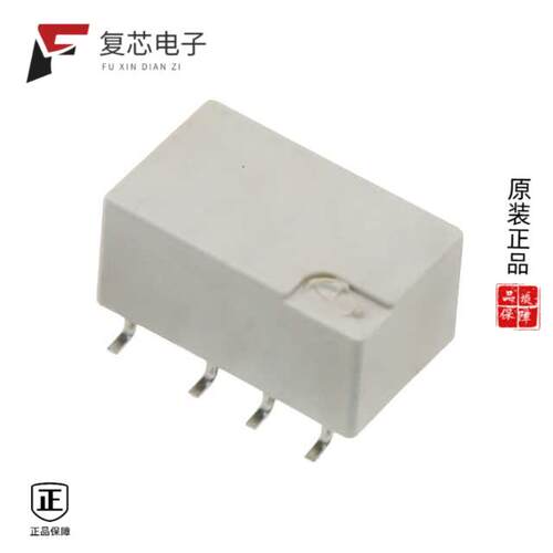全新正品IM03GR|IM03DGR|IM03CGR