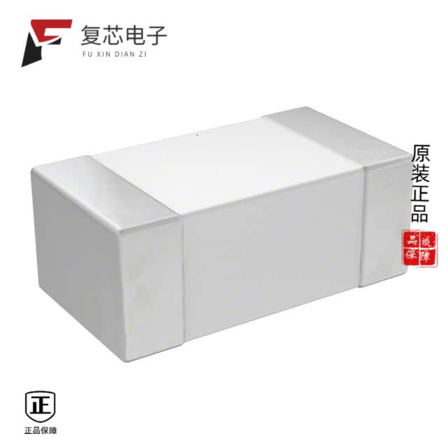 原厂正品F0402E1R00FSTR全新FUSE BOARD MOUNT 1A 32VD