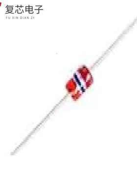 BK12015002-H全新GDT 3000V 1.5KA 2 POLE TH原厂正品