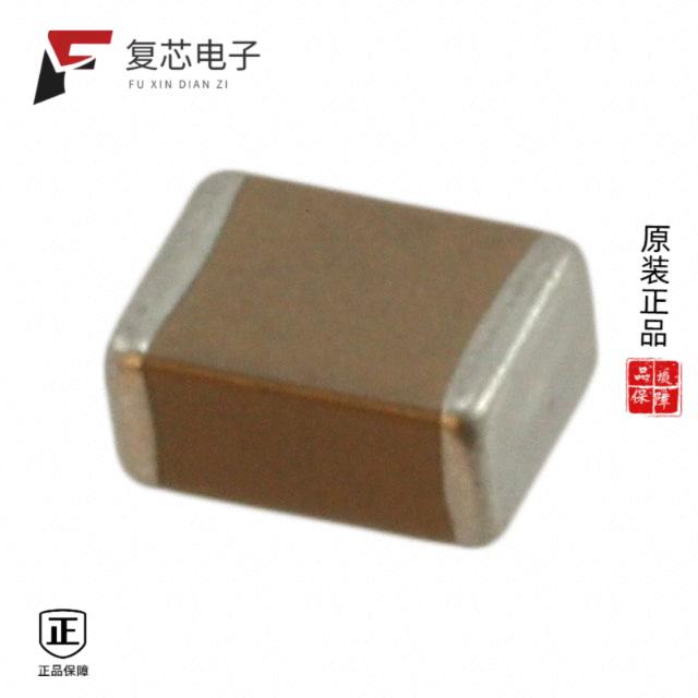 原厂正品202S43W682KV4E全新CAP CER 6800PF 2KV X7R 1